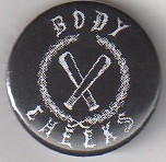 Body Checks"Button"